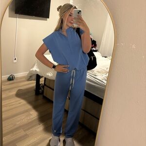 Meet your Posher, Gracelyn